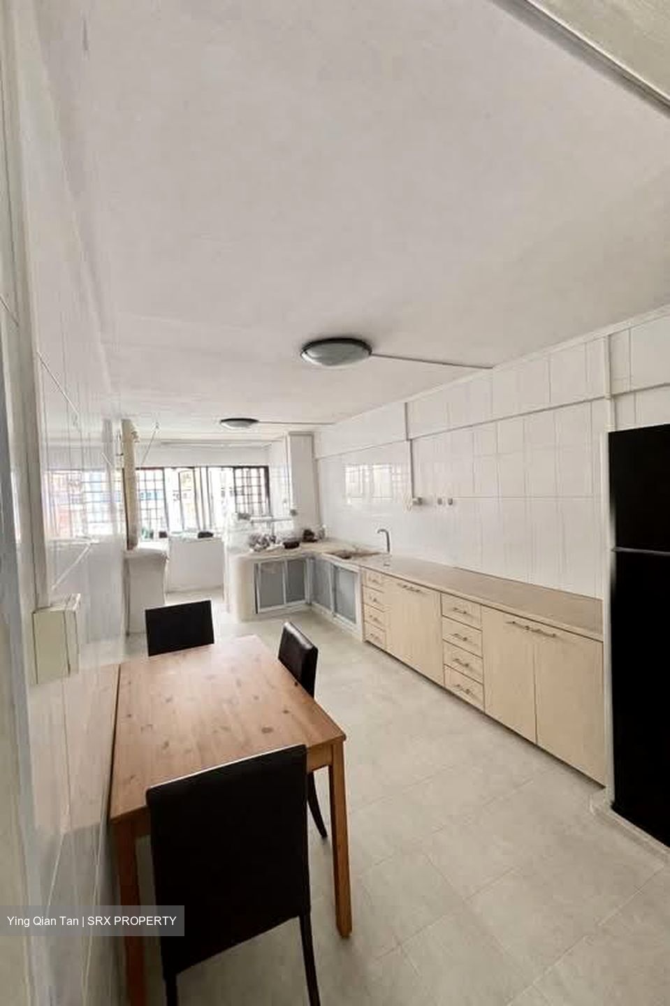 Blk 80 Bedok North Road (Bedok), HDB 4 Rooms #566498051